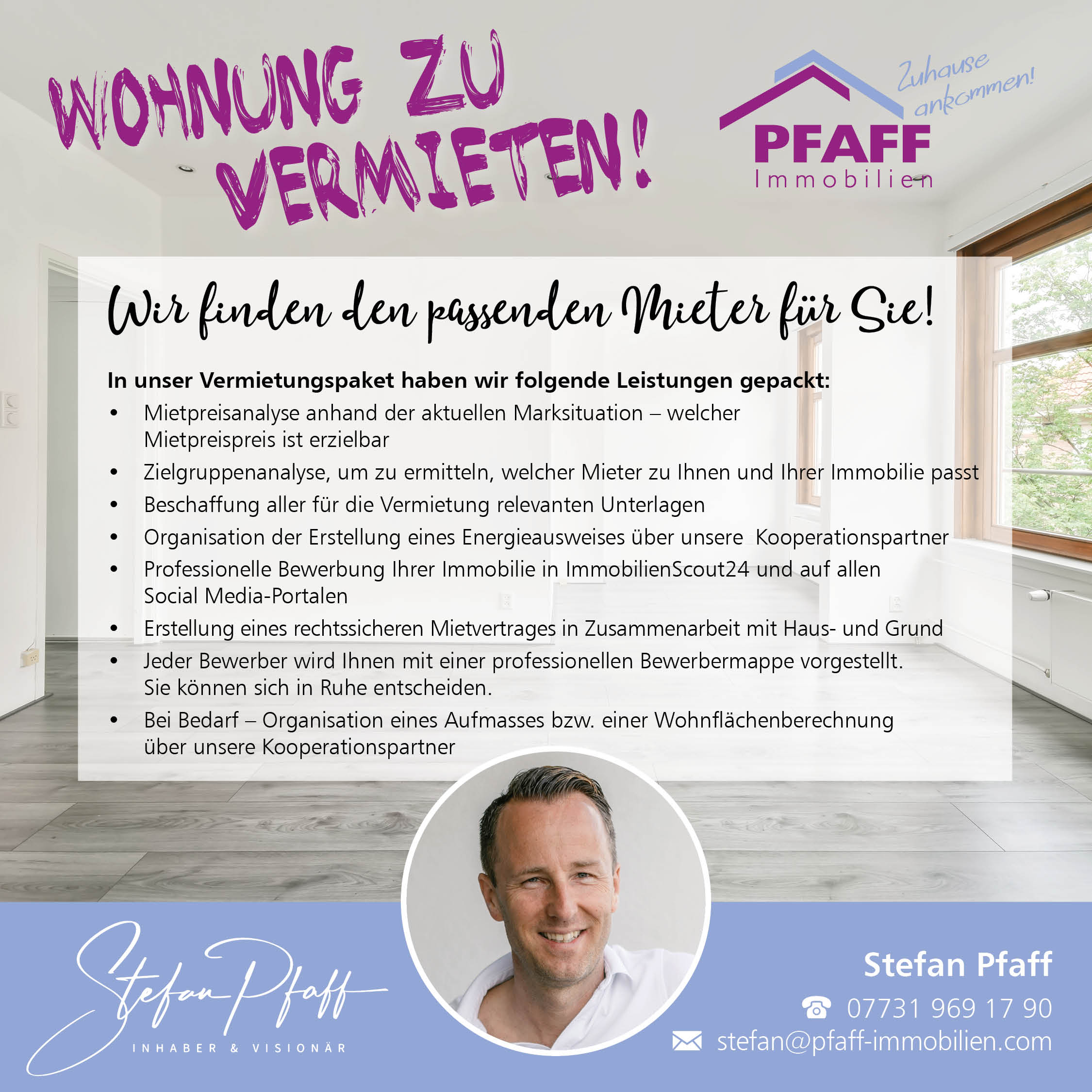 Vermietung 1 Posts_1080x1080px